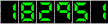 Hit Counter